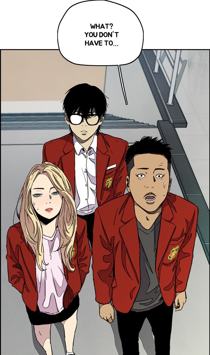Page 75 of Chapter 289