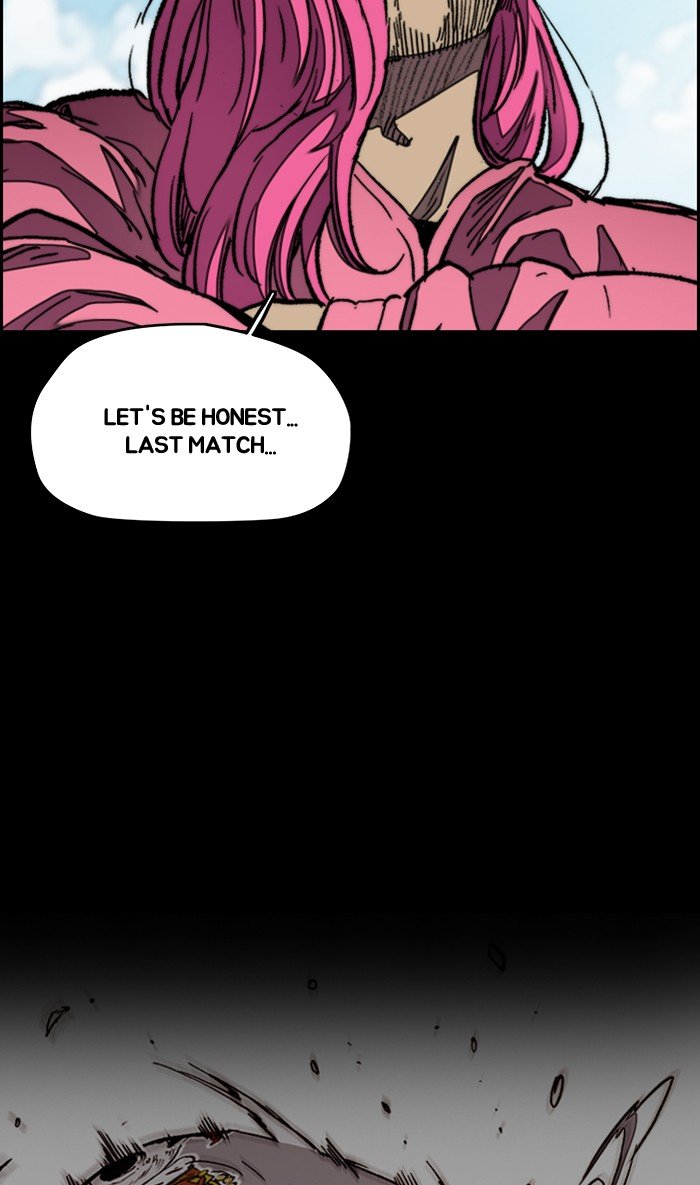 Page 78 of Chapter 289