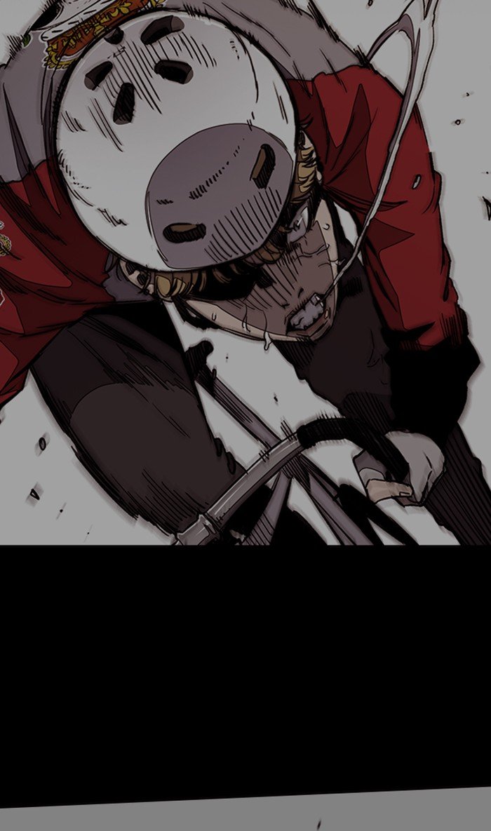 Page 79 of Chapter 289
