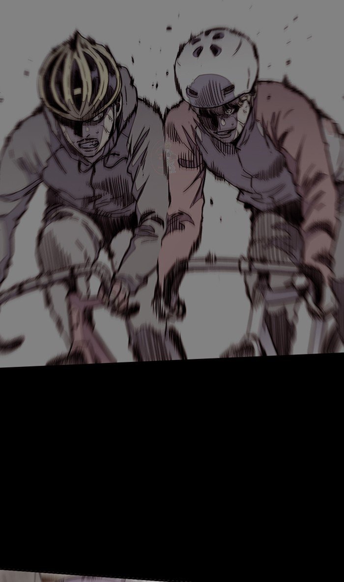 Page 80 of Chapter 289