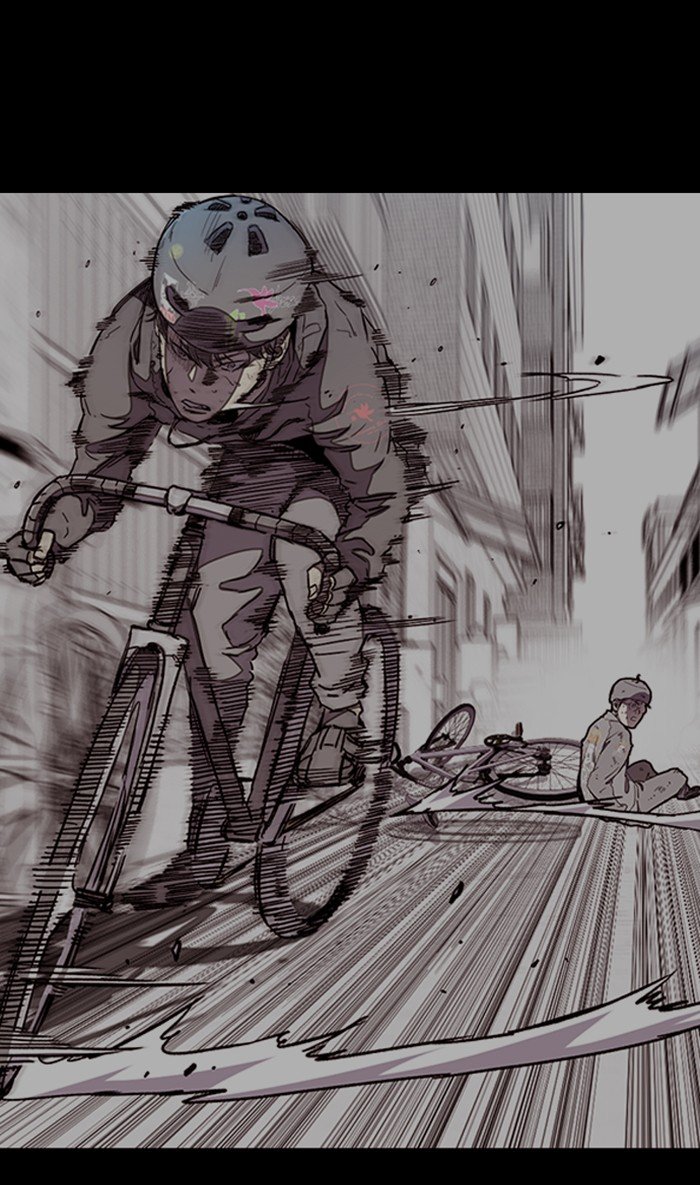 Page 82 of Chapter 289
