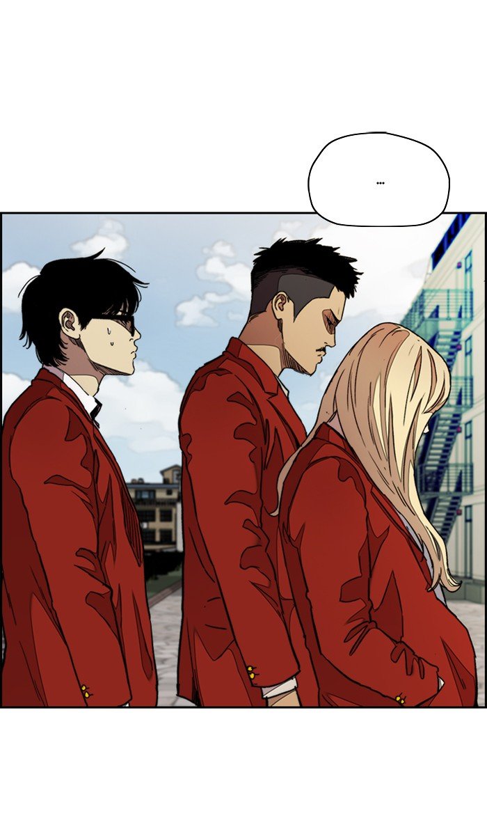 Page 85 of Chapter 289