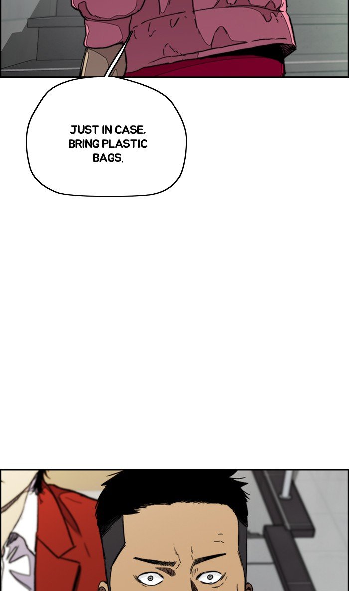 Page 87 of Chapter 289
