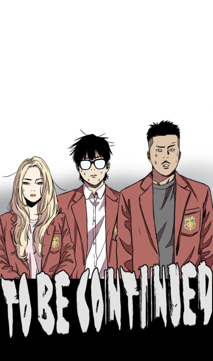 Page 90 of Chapter 289