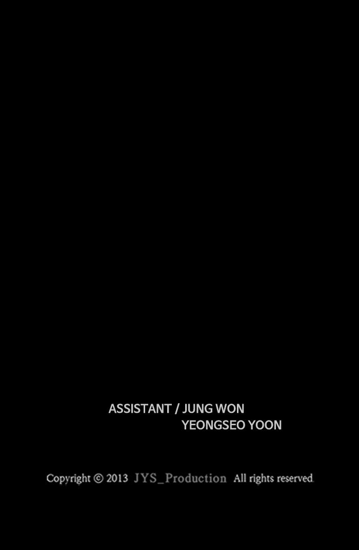 Page 91 of Chapter 289