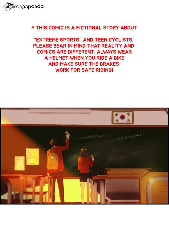 Page 1 of Chapter 29