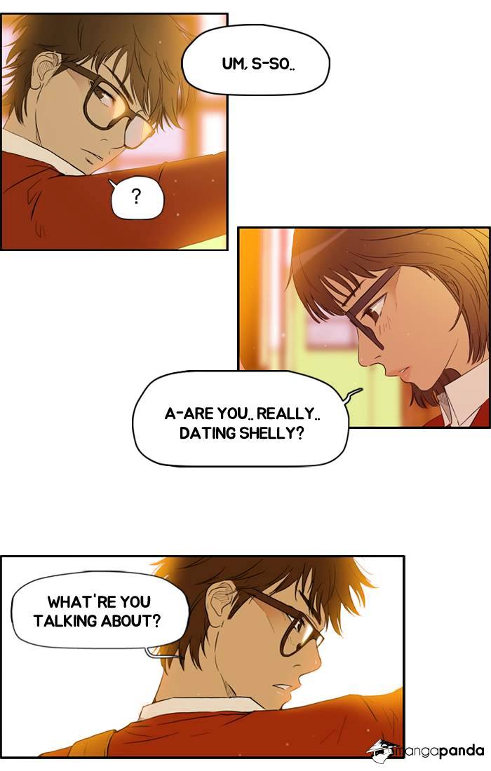 Page 2 of Chapter 29