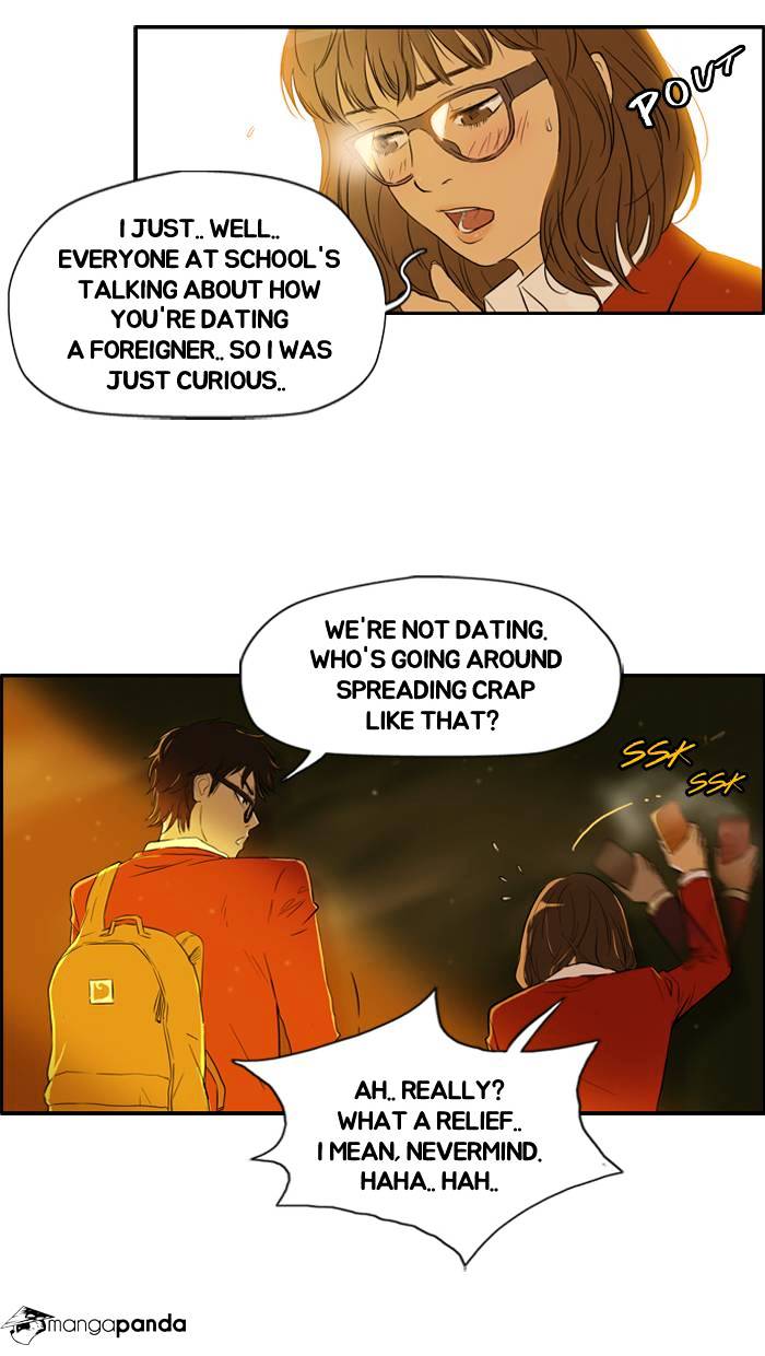 Page 3 of Chapter 29