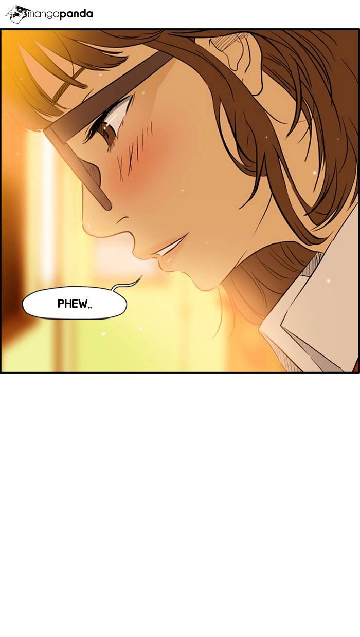 Page 4 of Chapter 29