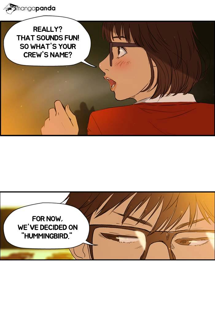 Page 6 of Chapter 29