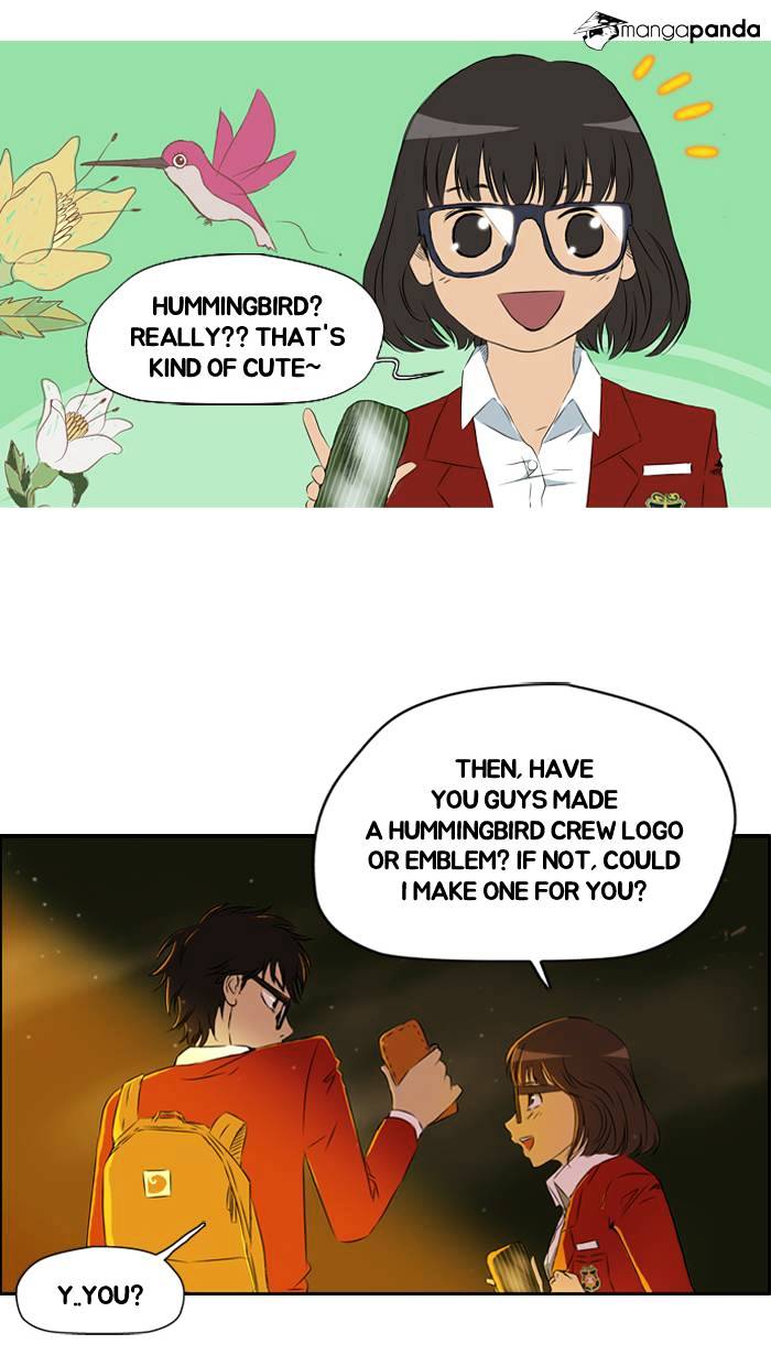 Page 7 of Chapter 29