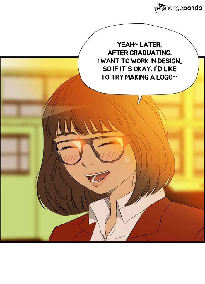 Page 8 of Chapter 29