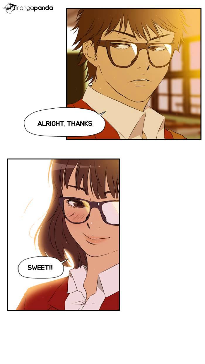 Page 9 of Chapter 29