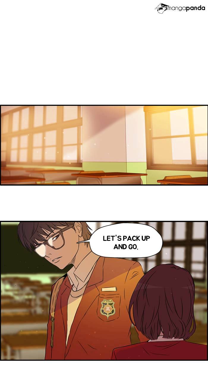 Page 10 of Chapter 29