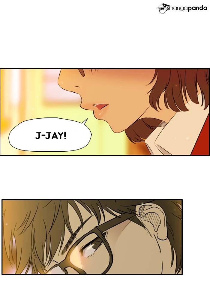 Page 11 of Chapter 29