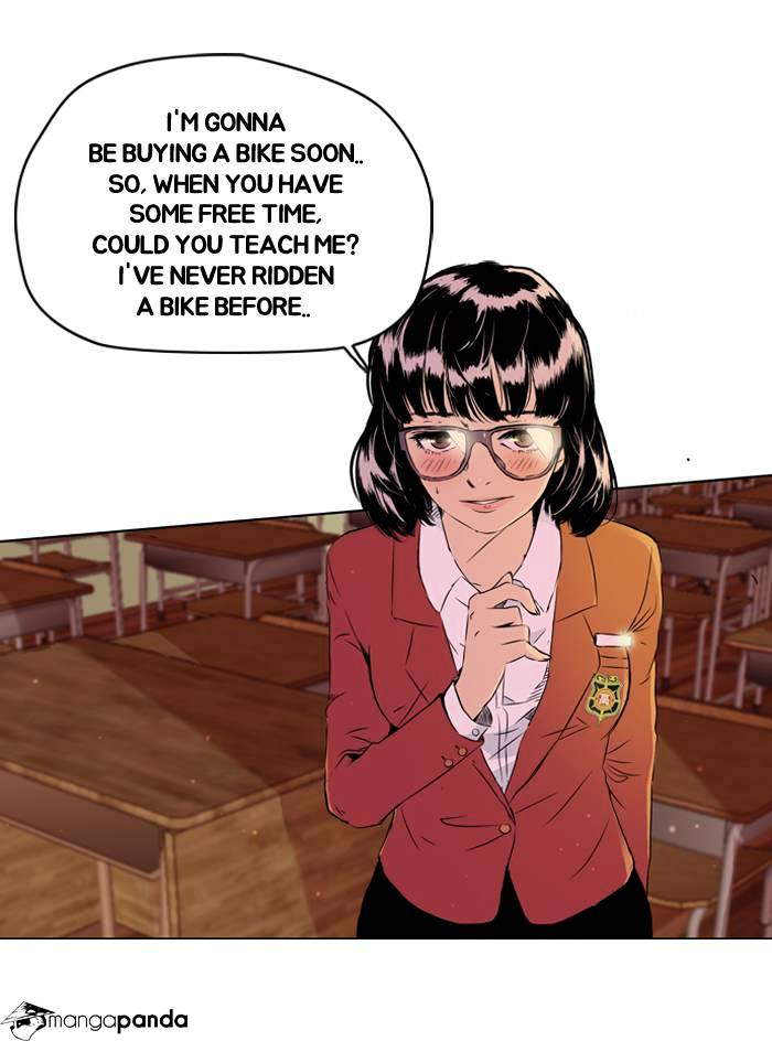 Page 12 of Chapter 29