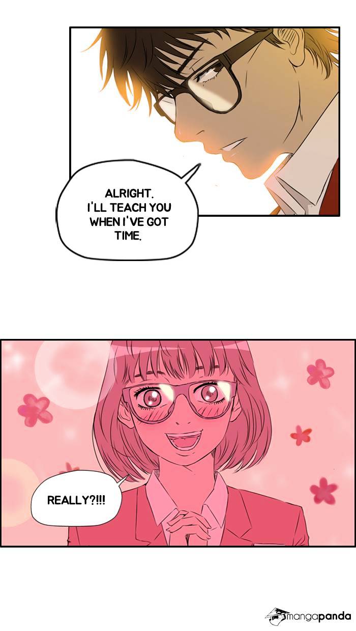 Page 13 of Chapter 29