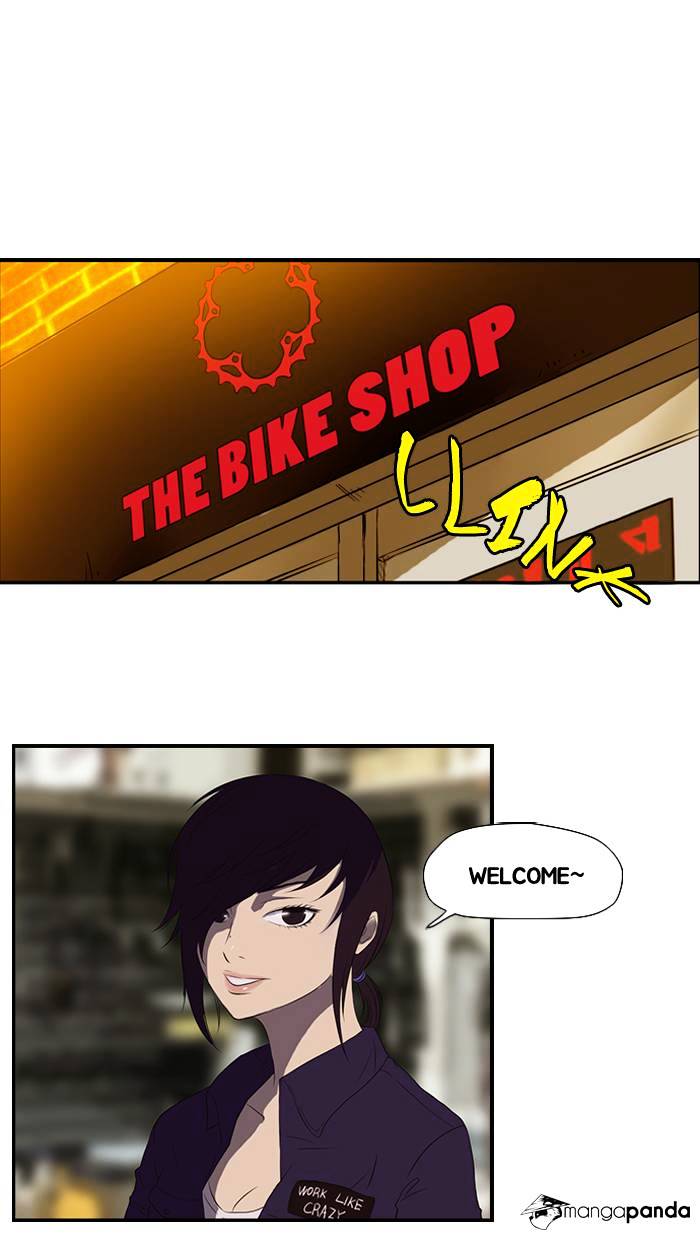 Page 15 of Chapter 29