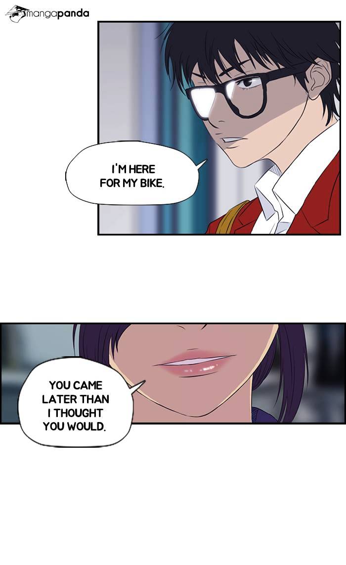 Page 16 of Chapter 29