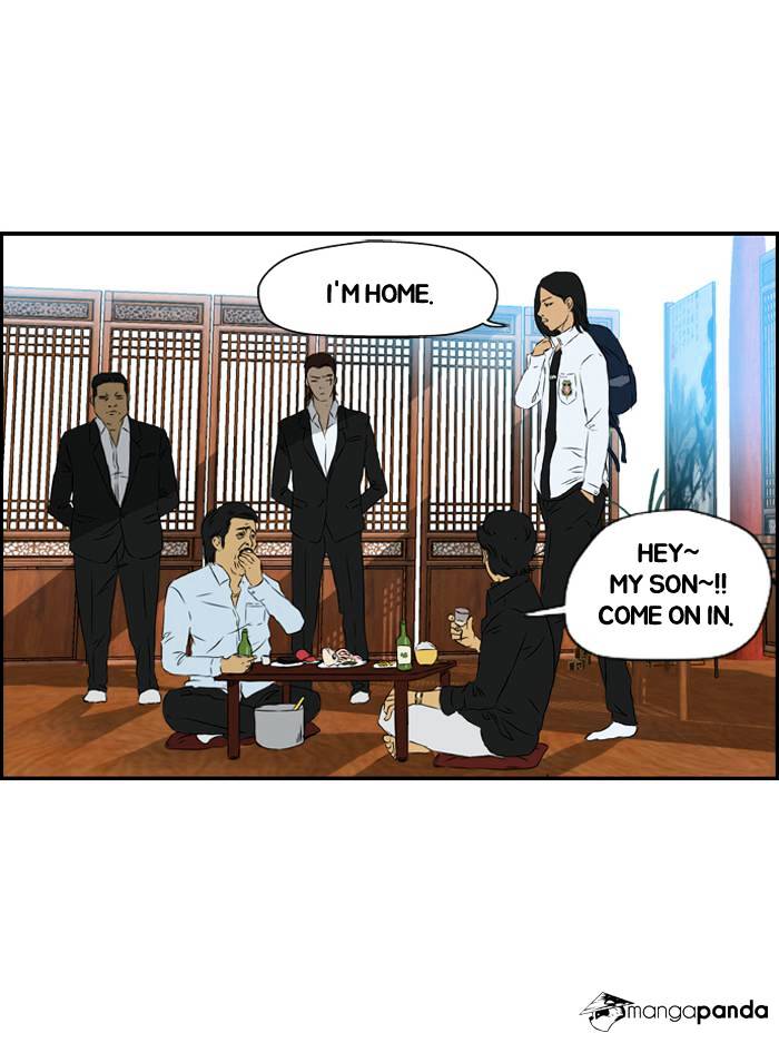 Page 18 of Chapter 29