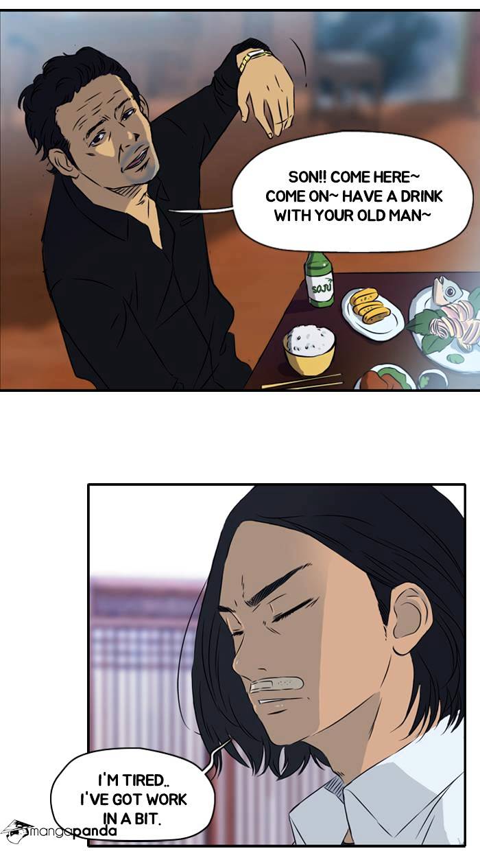 Page 19 of Chapter 29