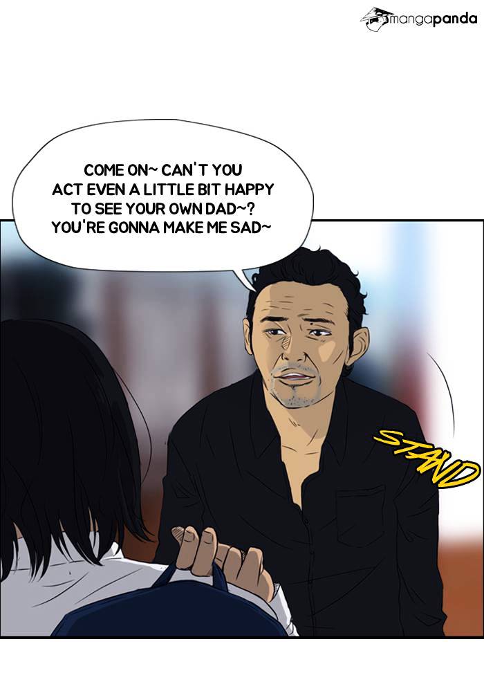 Page 20 of Chapter 29
