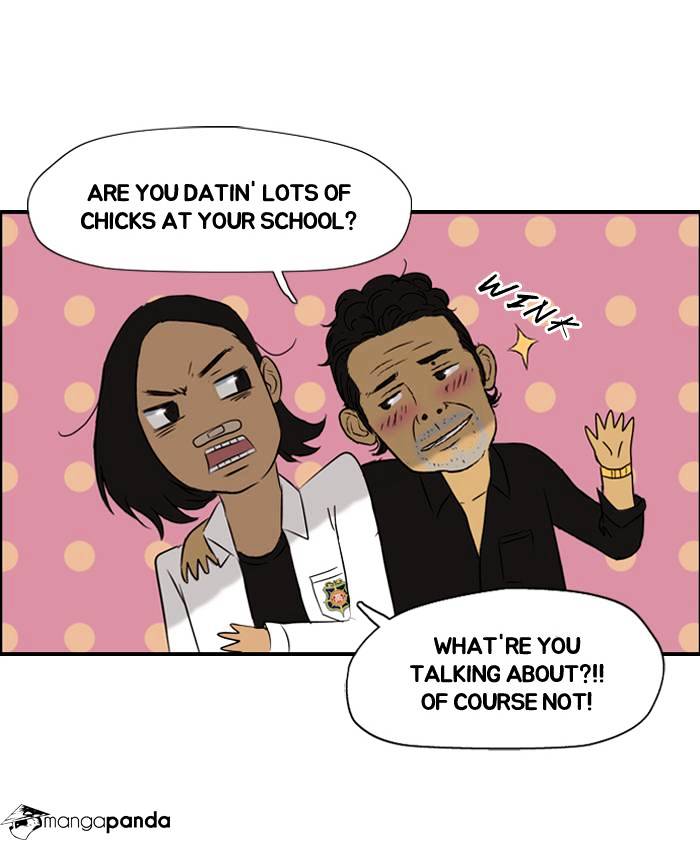 Page 21 of Chapter 29
