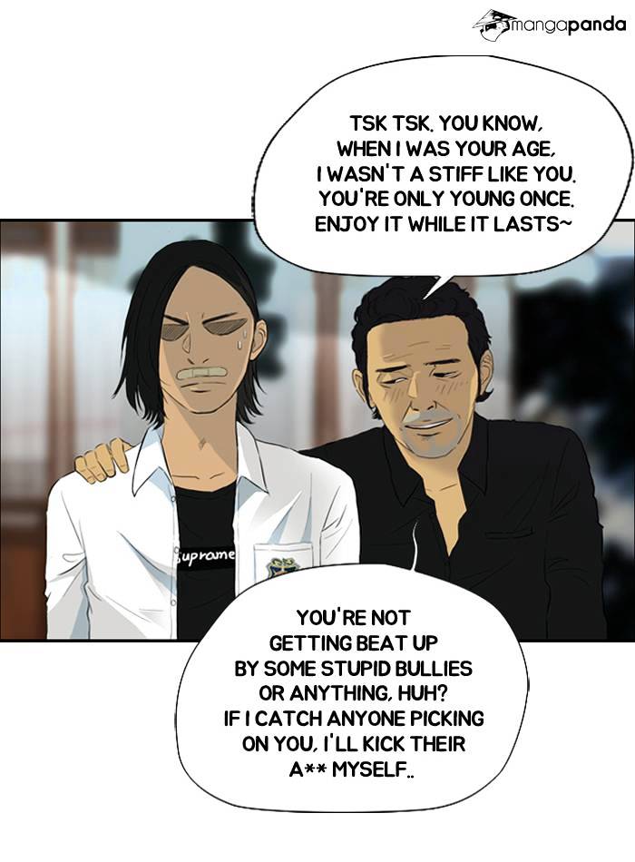 Page 22 of Chapter 29