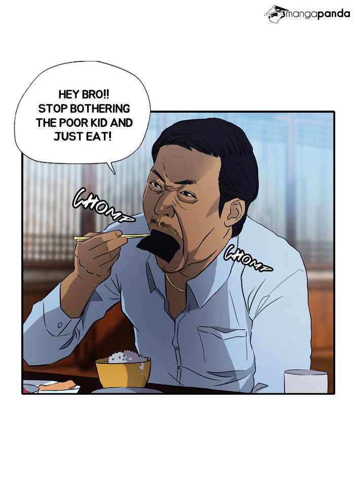 Page 23 of Chapter 29