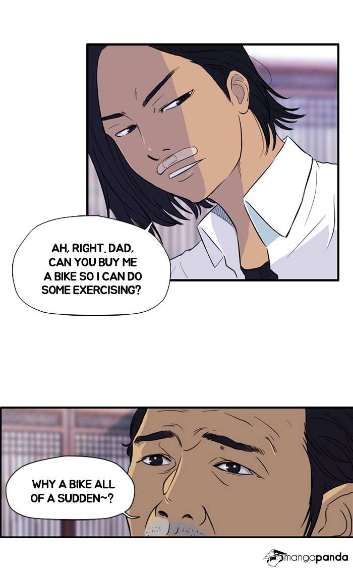 Page 24 of Chapter 29