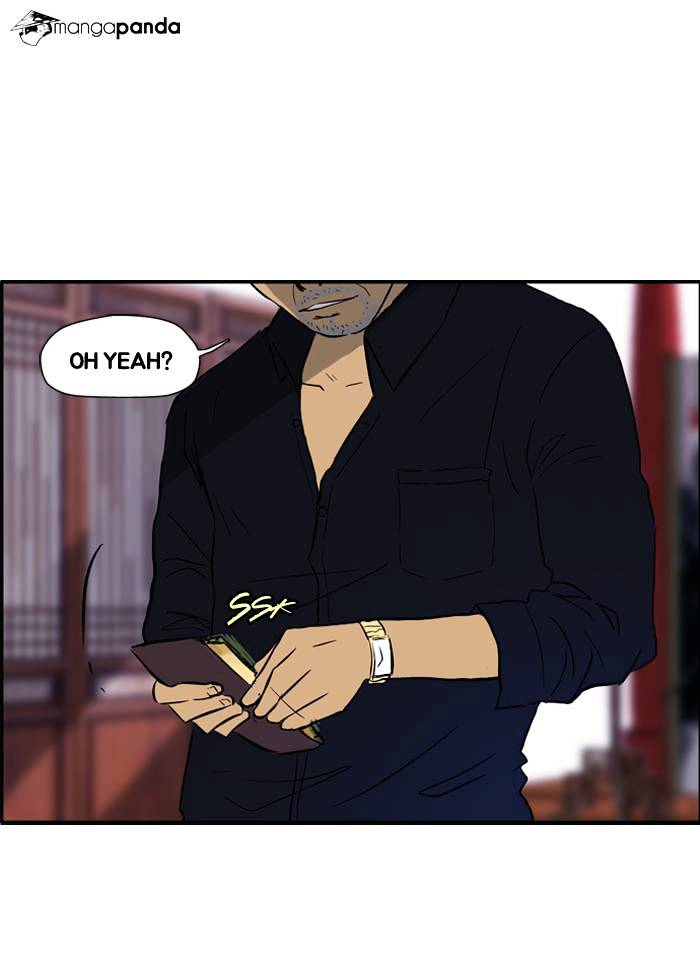 Page 26 of Chapter 29