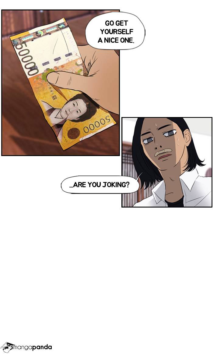 Page 27 of Chapter 29