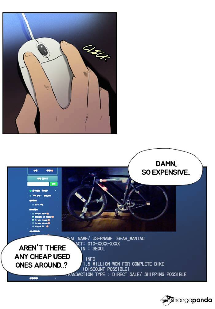 Page 28 of Chapter 29