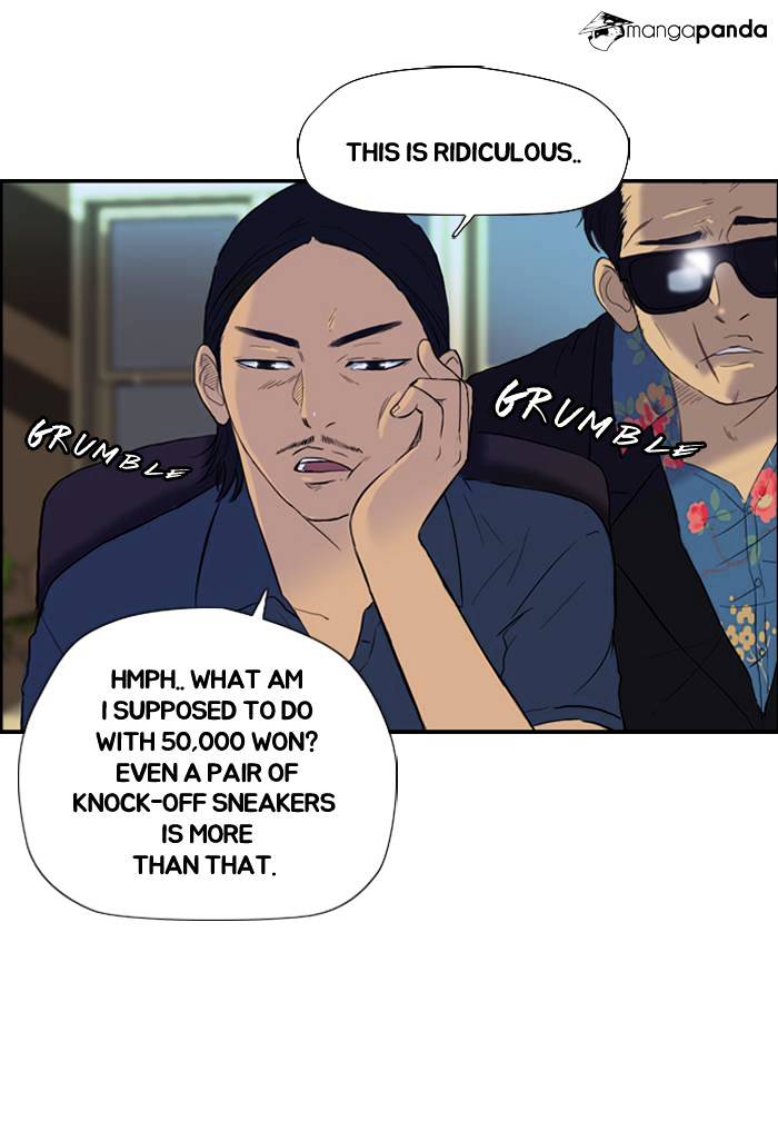Page 29 of Chapter 29