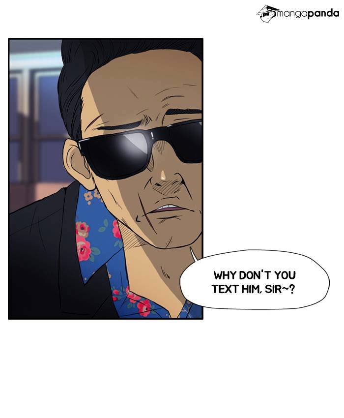 Page 31 of Chapter 29