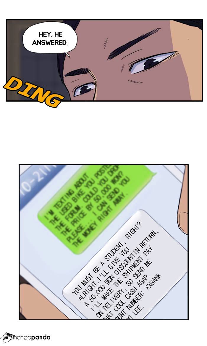 Page 35 of Chapter 29