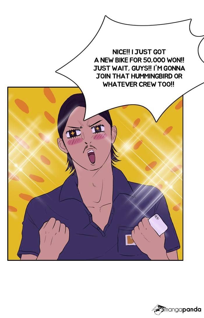 Page 36 of Chapter 29