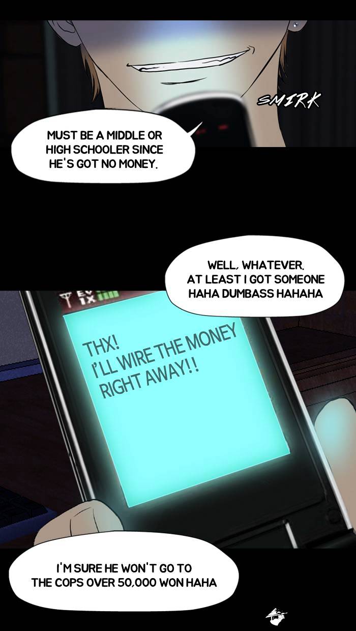 Page 38 of Chapter 29