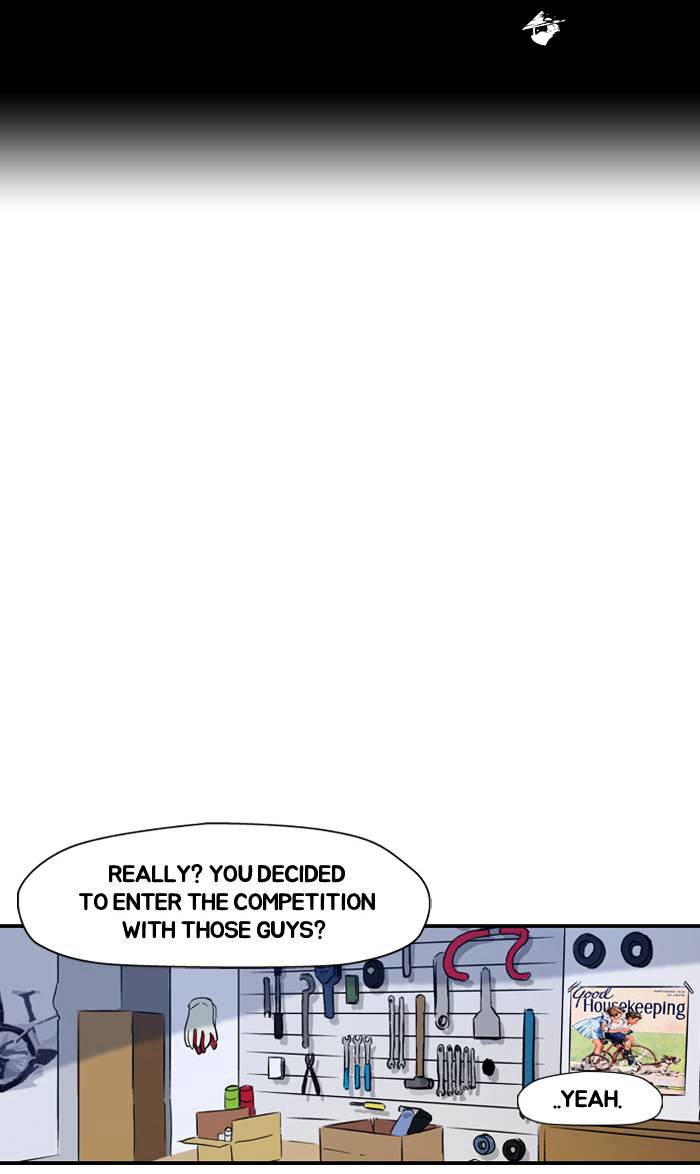 Page 39 of Chapter 29