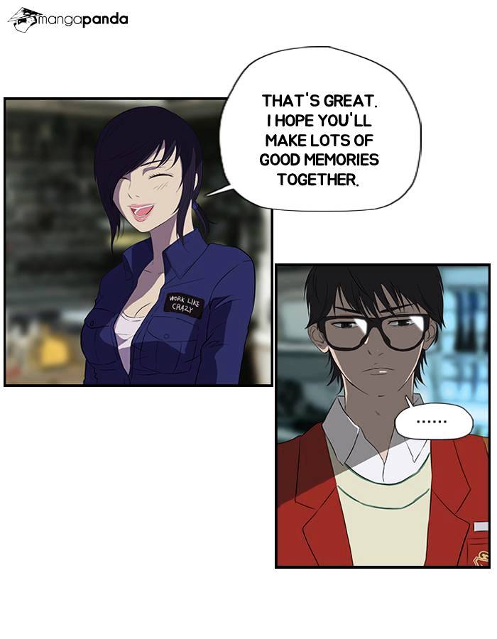 Page 40 of Chapter 29
