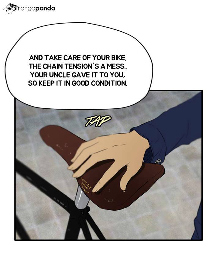 Page 41 of Chapter 29