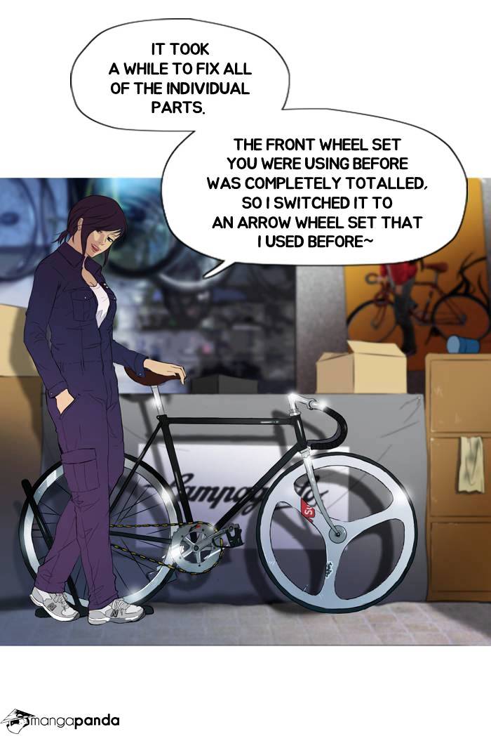 Page 42 of Chapter 29