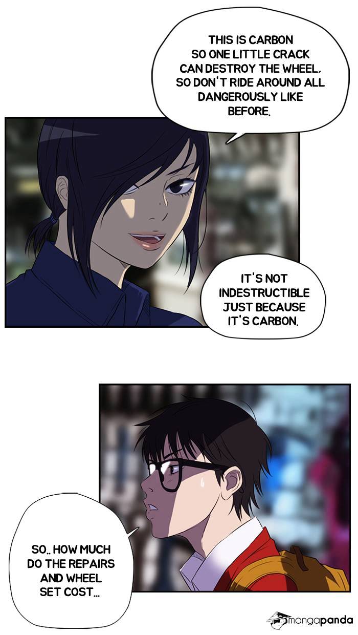 Page 45 of Chapter 29