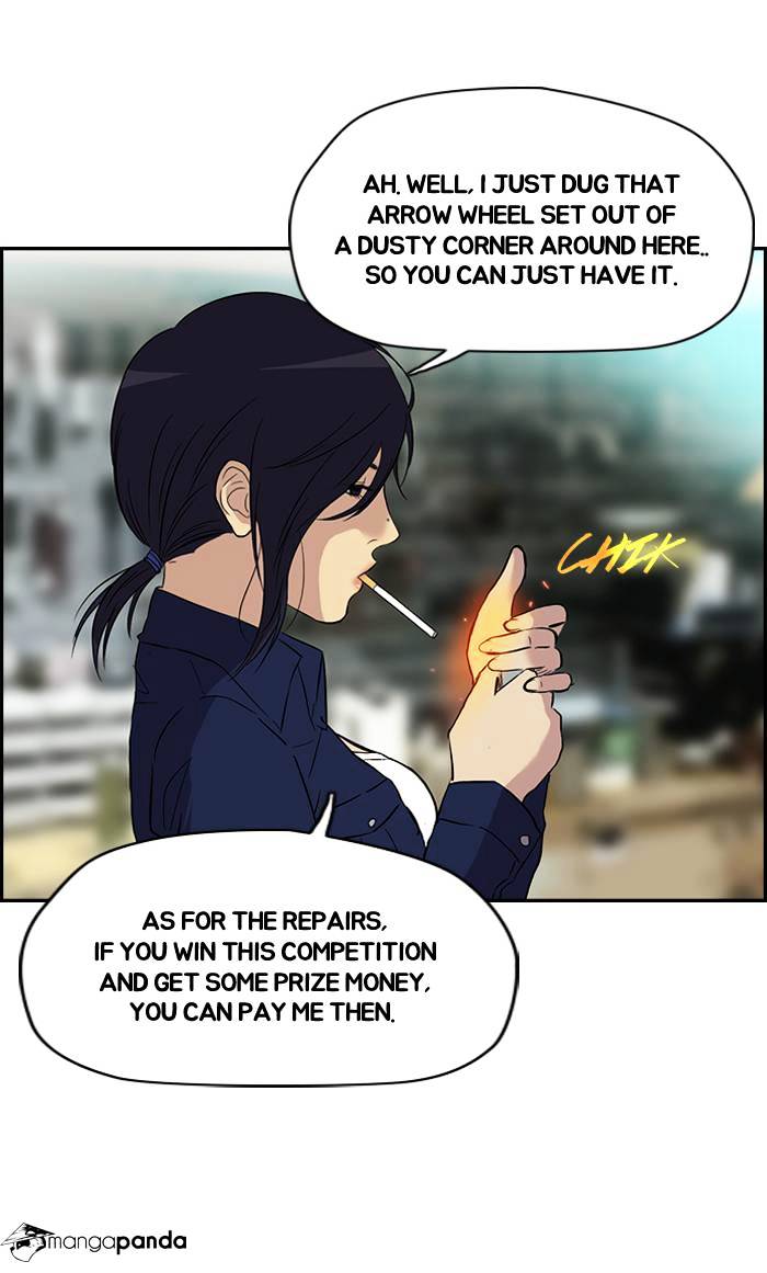 Page 46 of Chapter 29