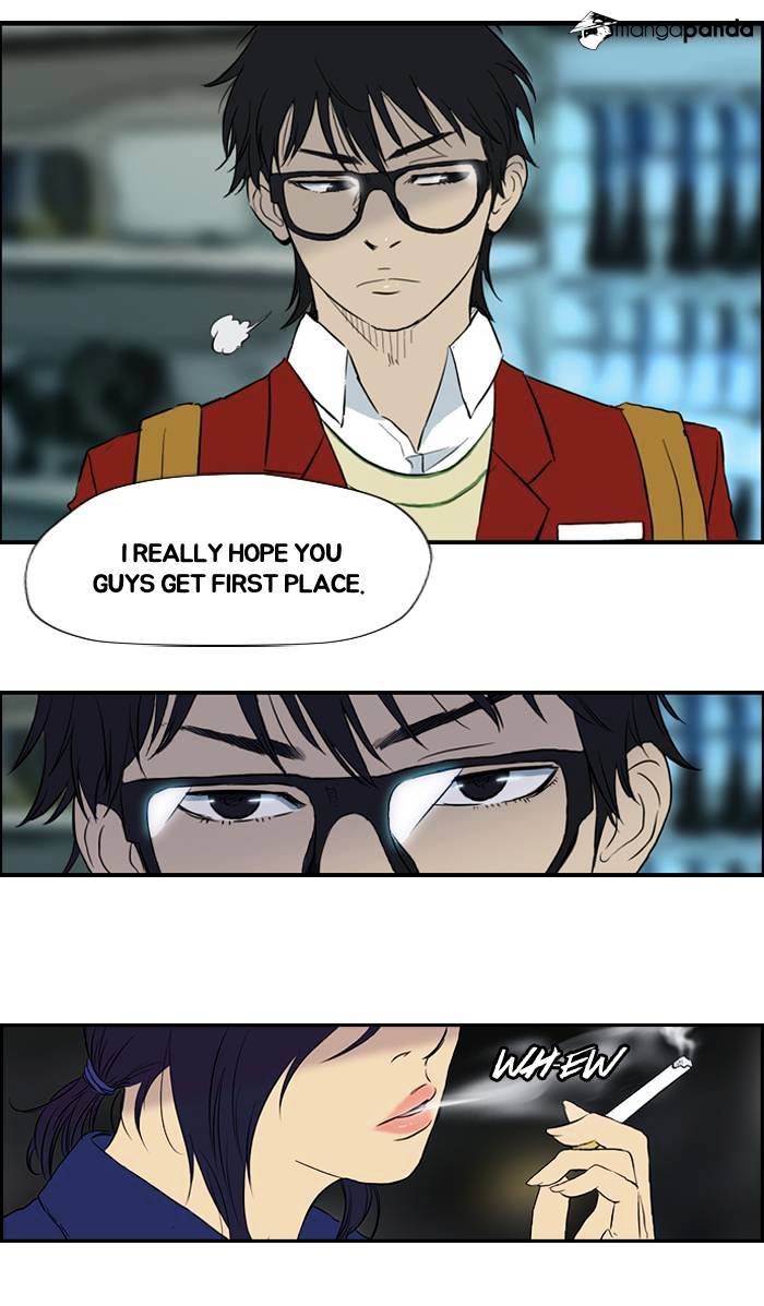 Page 47 of Chapter 29