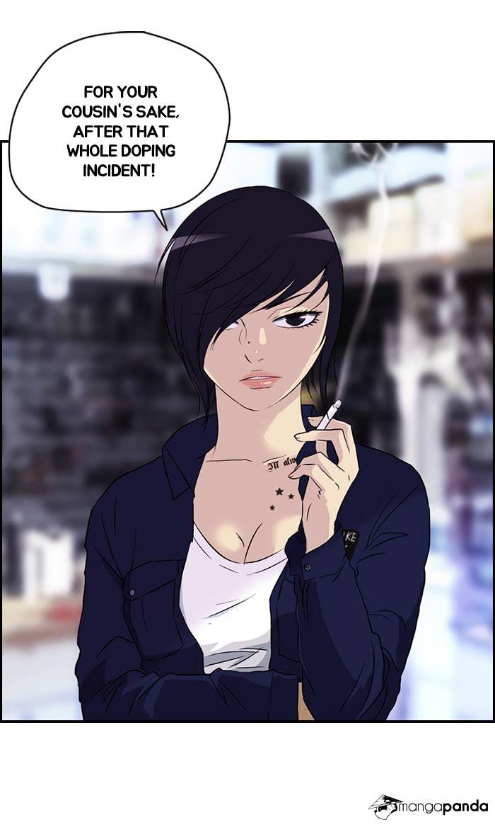 Page 48 of Chapter 29