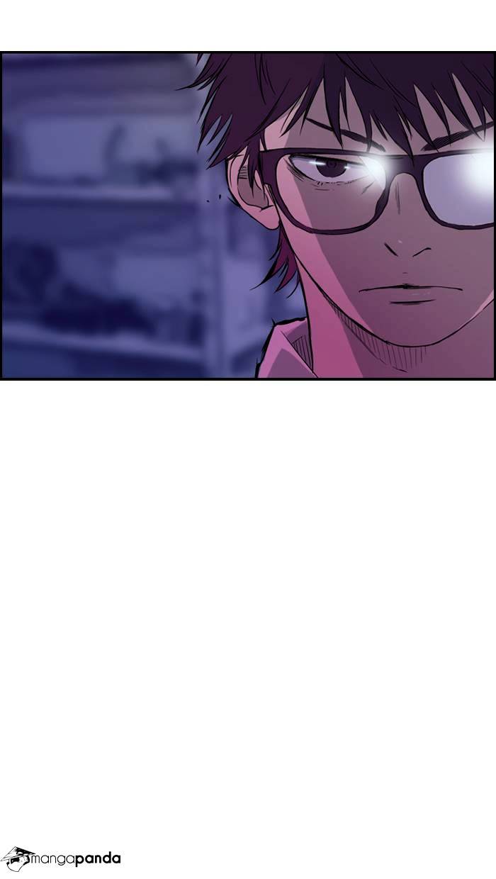 Page 49 of Chapter 29