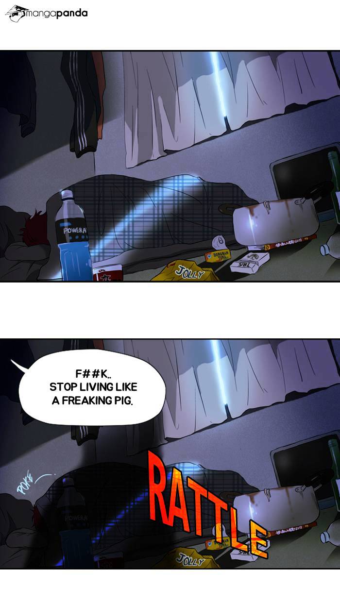 Page 50 of Chapter 29