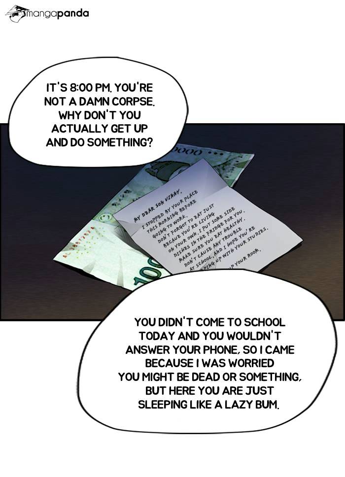 Page 52 of Chapter 29