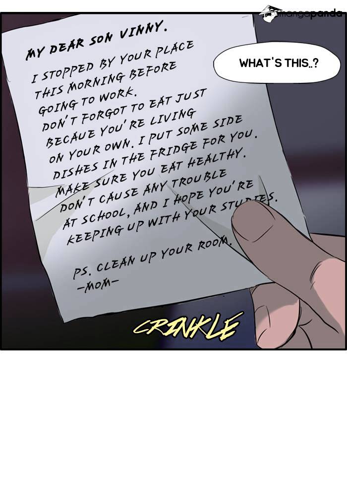 Page 53 of Chapter 29